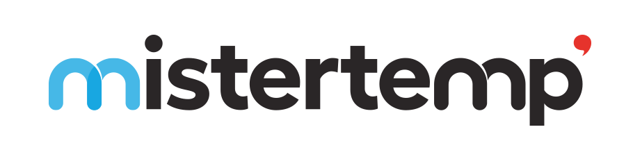 mistertemp